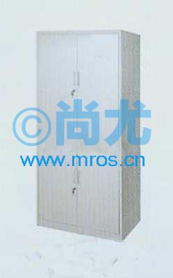 ;˫(L900*W400*H1840mm) Ŵ