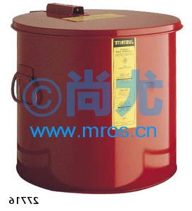 ϴϴͰ(3.5gal) Ŵ