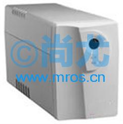 Kϵ1000UPSԴ(1000VA/600W) Ŵ
