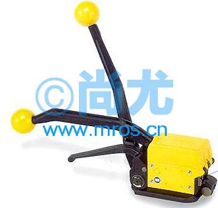 ̨ʽִ:19mm Ŵ