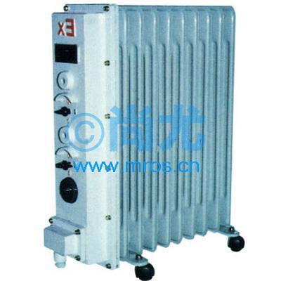 ܱʽ͡(1500W,484mm) Ŵ
