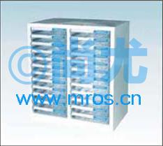 ˫24Чʹ(L535*W350*H575mm) Ŵ