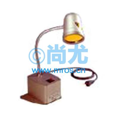 ձڹ(20W) Ŵ