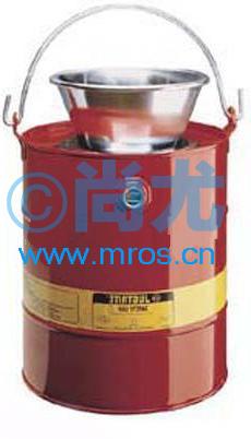 ڷҺռͰ(5gal) Ŵ