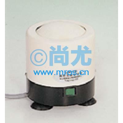 30Wл(1250rpm) Ŵ