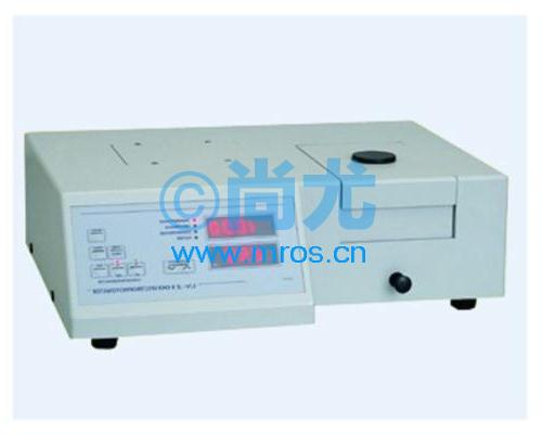 UV2100ɼֹȼ Ŵ