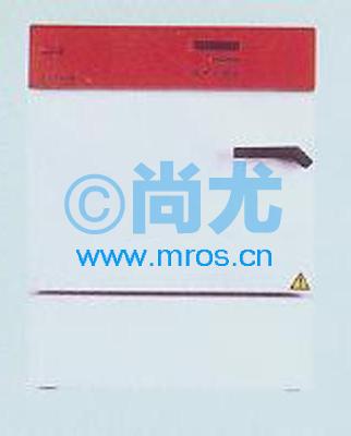 ¹-10-100߾ȵ(23L) Ŵ