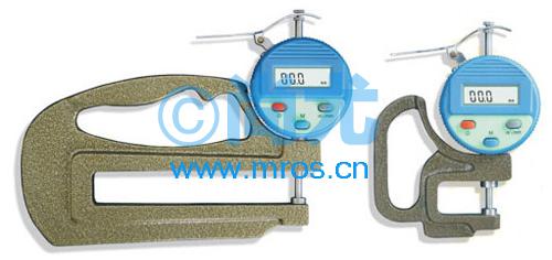 30mm԰ٷֲ(0-10mm) Ŵ