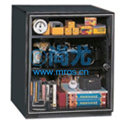 61Lʵõӷ(20%-60%RH) Ŵ