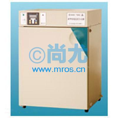 ˮʽ(L400*W400*H500mm) Ŵ