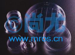 IVF60mm Ŵ