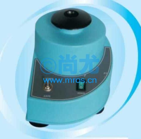 40Wл(3000rpm) Ŵ
