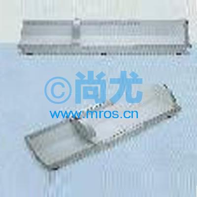 ¹Ӥ׶ƶʽ(28-100cm) Ŵ