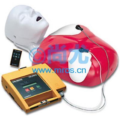 LifePak500TԶѵ Ŵ