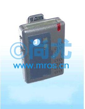 ˼(0.01uSv~9999mSv/h) Ŵ