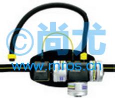 BCompact Air Яʽǿͷ Ŵ