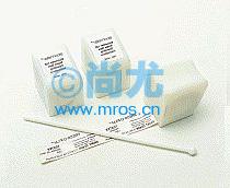 Ӣĭƽ(20-50m) Ŵ