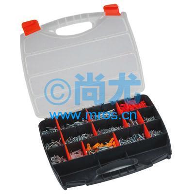 (L317*W258*H51mm) Ŵ