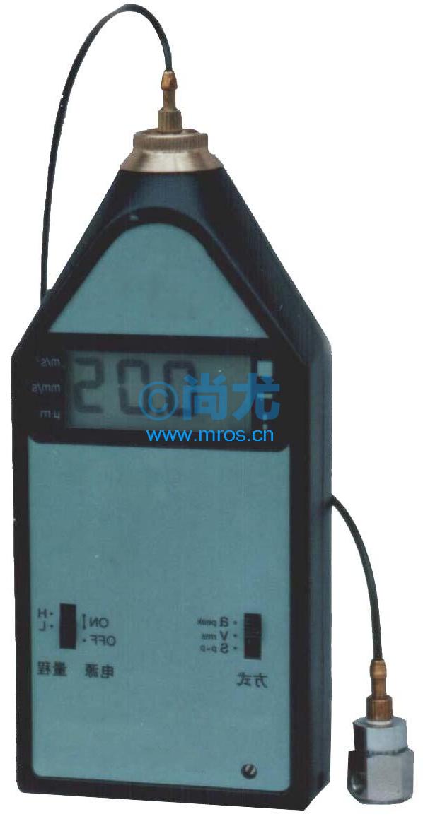 ʽ񶯲(10Hz-5000Hz) Ŵ