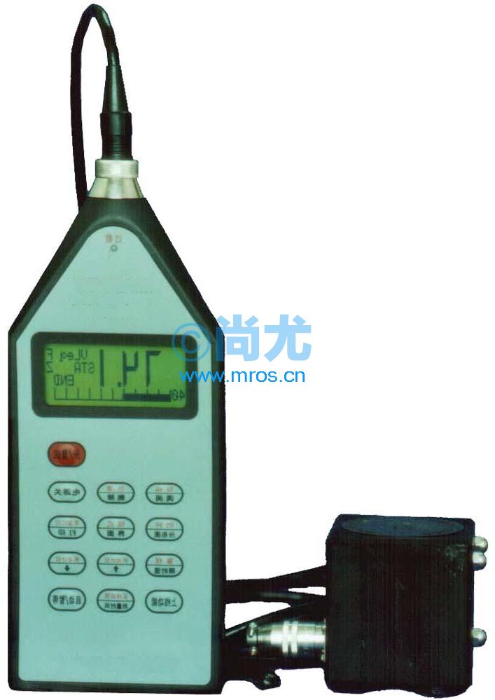 񶯷(1-80Hz) Ŵ