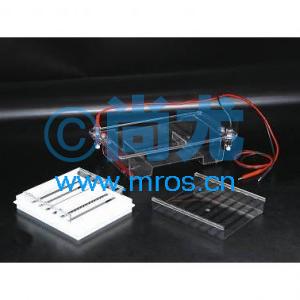1.5mm17 Ŵ
