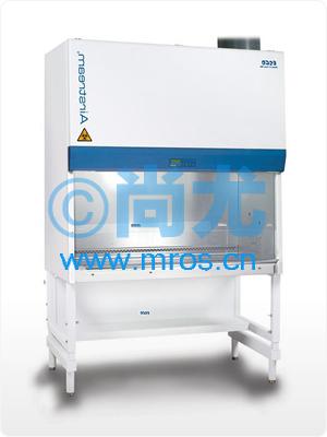 6S1ﰲȫL1270*W550*H670mm Ŵ