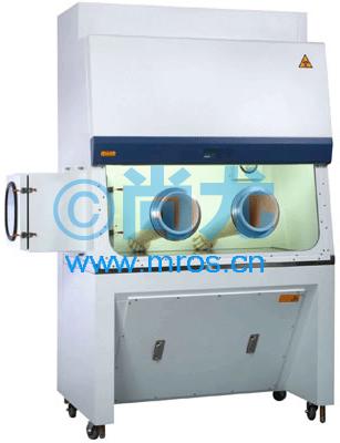 ﰲȫL1850*W650*H650mm Ŵ