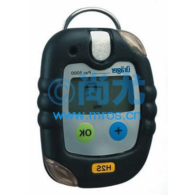 ¹׻/PH3ⱨǣ0-20ppm  Ŵ