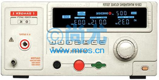 ֱѹ(0-5kV/AC/DC,100VA) Ŵ