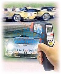 ̶̨ʺ߲(-20420) Ŵ