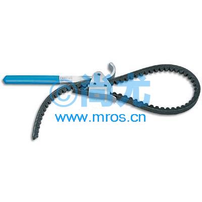 ¹ֱ160mmƤְ(ܳ:257mm) Ŵ