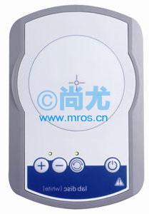 ¹(15-1500rpm)(1)Ŵ