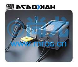 ձHAKKO 474ǹ100w Ŵ