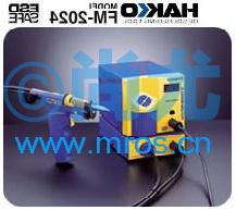 ձHAKKO FM-2024ǹ70w/350-450棩 Ŵ