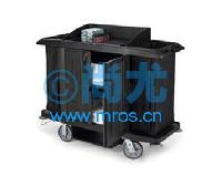 ڿͷƳ(L1524*W559*H1270mm) -Ŵ