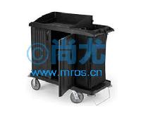 ڵƳ(L1245*W559*H270mm)  -Ŵ