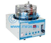 JCQϸ50L/min -Ŵ