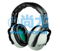 9913132׿Խͷʽ -Ŵ