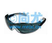 9913282-C۾ -Ŵ