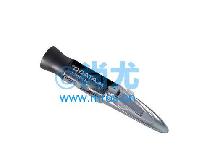 ձMASTER4ֳʽˮԶ²ǣIP65) -Ŵ