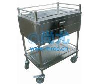 벻ҩ(L700*W450*H900mm) -Ŵ