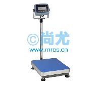 150kg̨(H650mm) -Ŵ