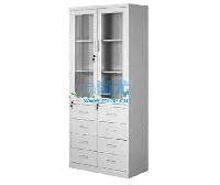Ű˳ļ(L900*W400*H1840mm) -Ŵ