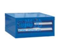 2빤߹(L411*W572*H300mm) -Ŵ