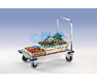 ¹400kgִƽƳ -Ŵ