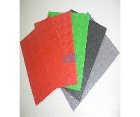 ɫPVCͭǮص(0.6*18m*2.4mm) -Ŵ