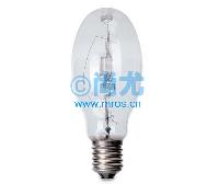 ׼±250W -Ŵ