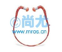 QB3HYGͷʽĭ(NRR:23dB) -Ŵ