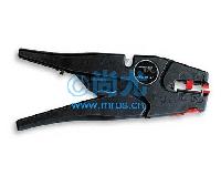 ¹200mmɫԵԵ߰ǯ(߷Χ:0.03-10mm²) -Ŵ
