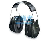 PELTOR H7Aͷʽ -Ŵ